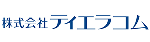 株式会社ティエラコム